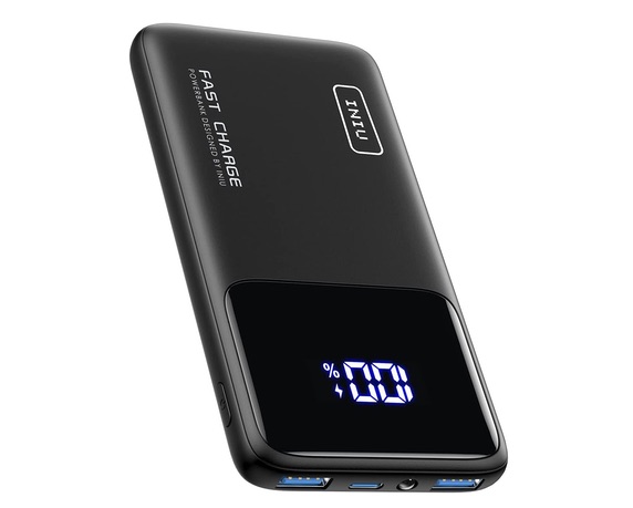 INIU MegaPower 20000mah