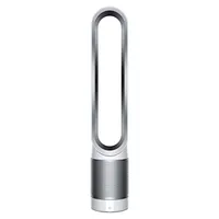Check out the Dyson Pure Cool Link on Amazon | Dyson