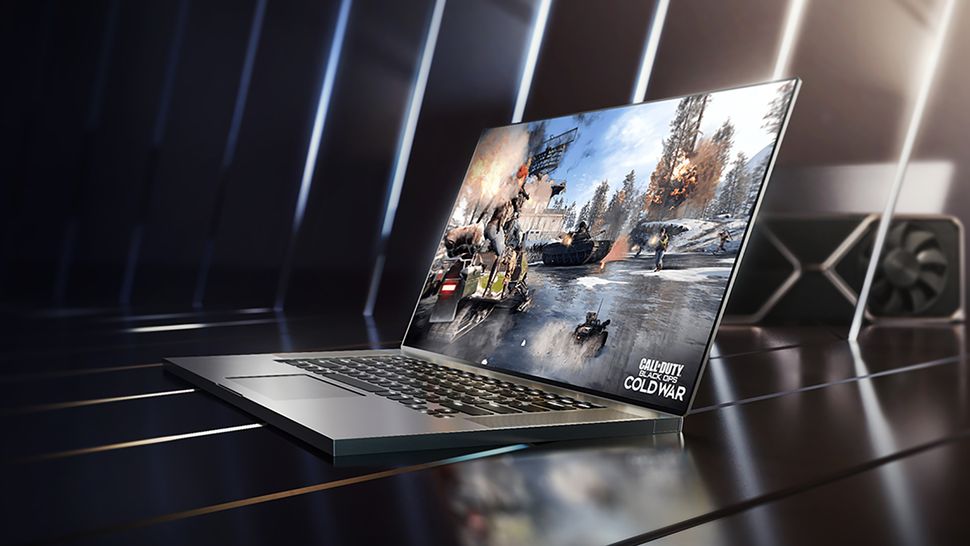 Geforce 3050 laptop gpu драйвер Geforce 3050 laptop gpu драйвер