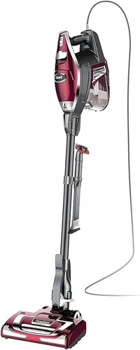 Shark HV322 Rocket Deluxe Pro Stick Vacuum