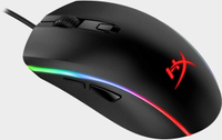 HyperX Pulsefire Surge Mouse | $34.99 (save $20)