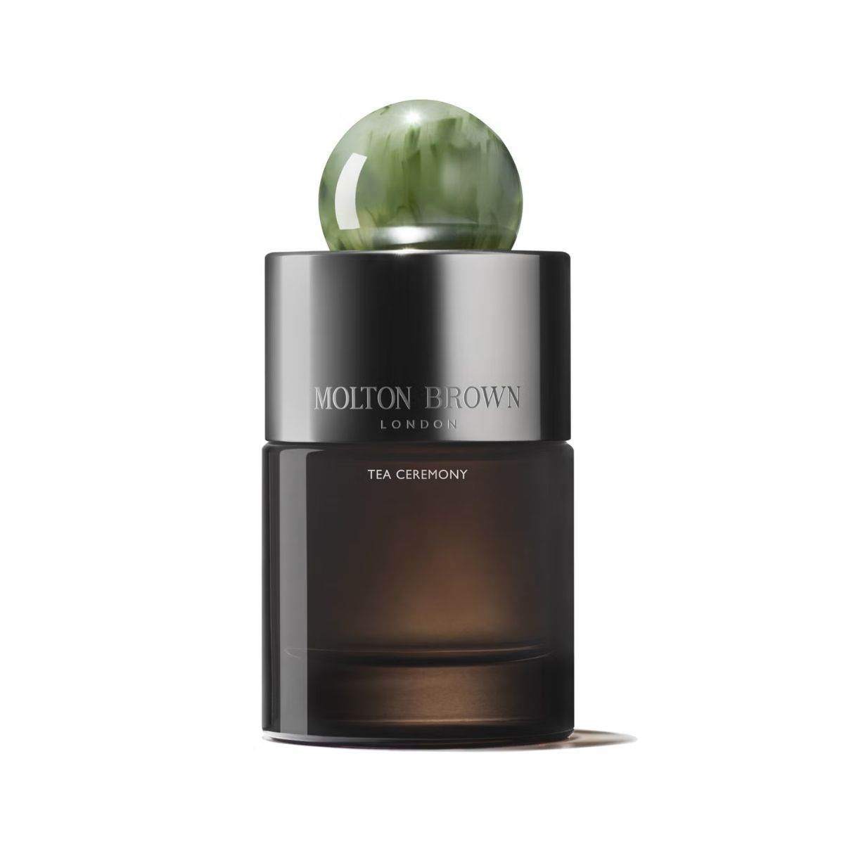 Molton Brown Tea Ceremony Eau de Parfum