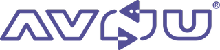 Avnu Logo