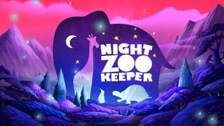 Night Zoo Keeper