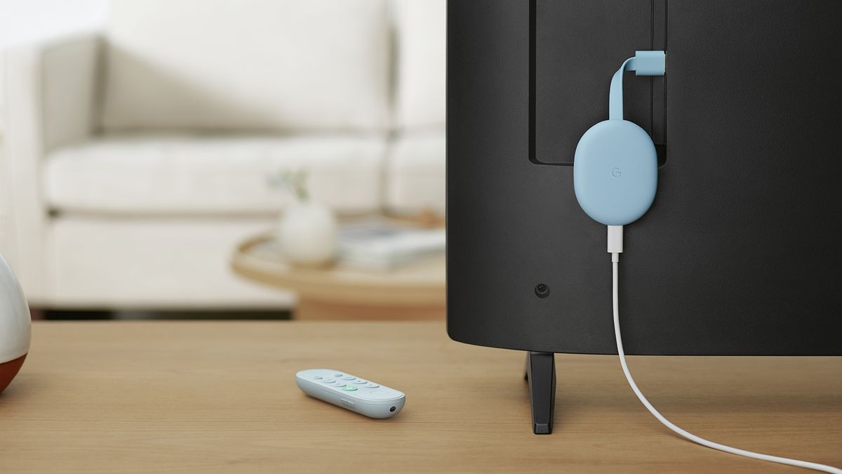 Connect bluetooth headset to chromecast hot sale