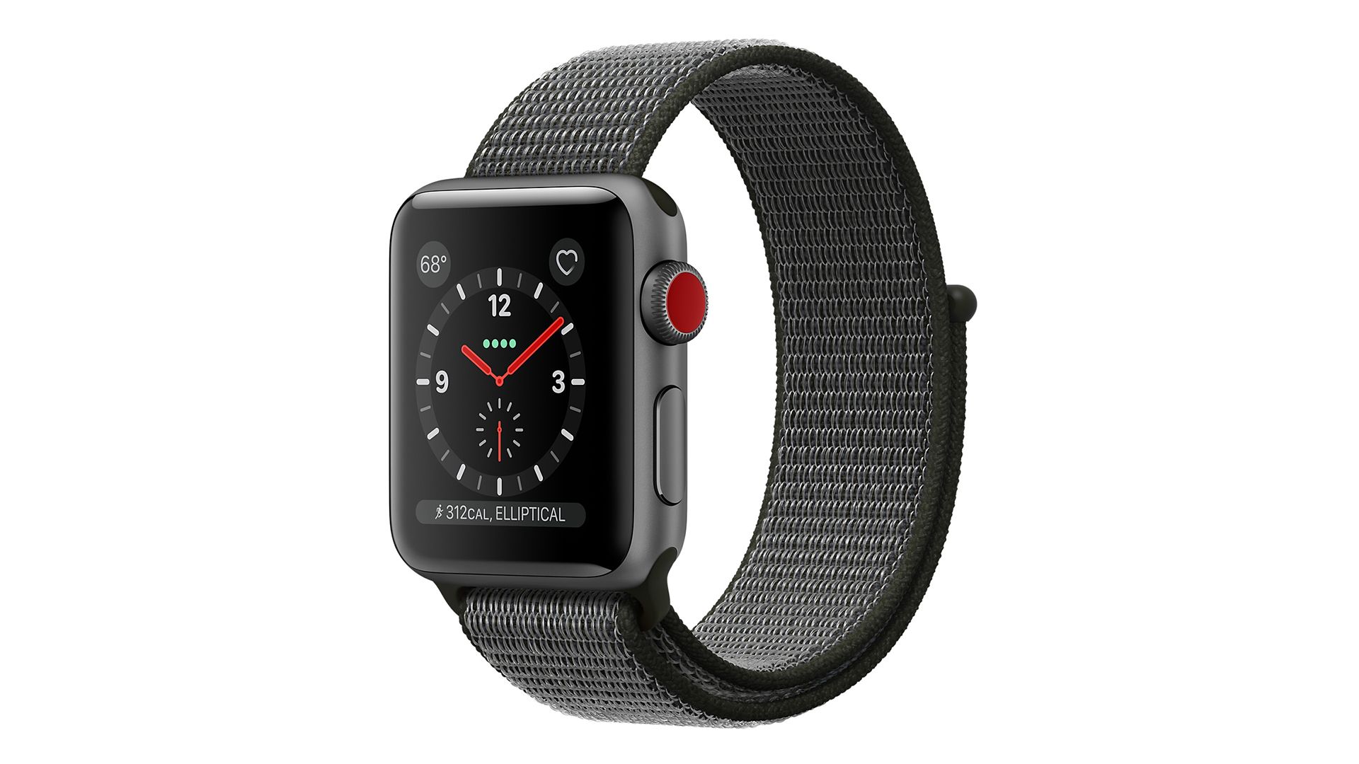 iphone watch 4 deals
