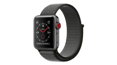 apple watch boxing day deals