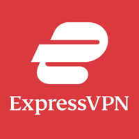 ExpressVPN – save 49% + 12 months FREE cloud backup