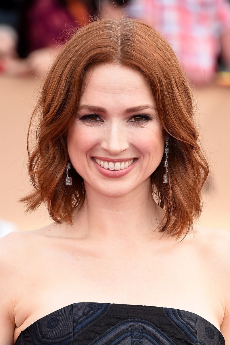 hair, face, hairstyle, eyebrow, beauty, hair coloring, chin, skin, brown hair, blond,