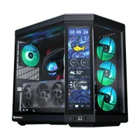 iBuyPower RDY Y70 TI R06 iBuyPower RDY Y70 TI R06