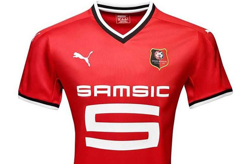 worst new football kits