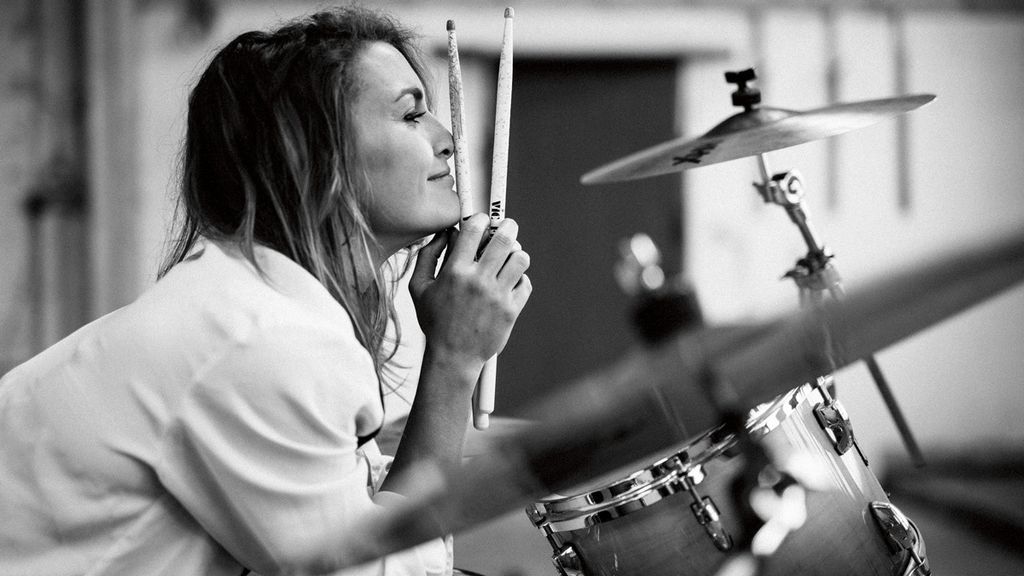 hayley cramer