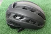 Bell XR Spherical MIPS helmet