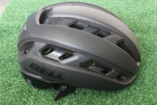 Bell XR Spherical MIPS which is one of the best bike helmets