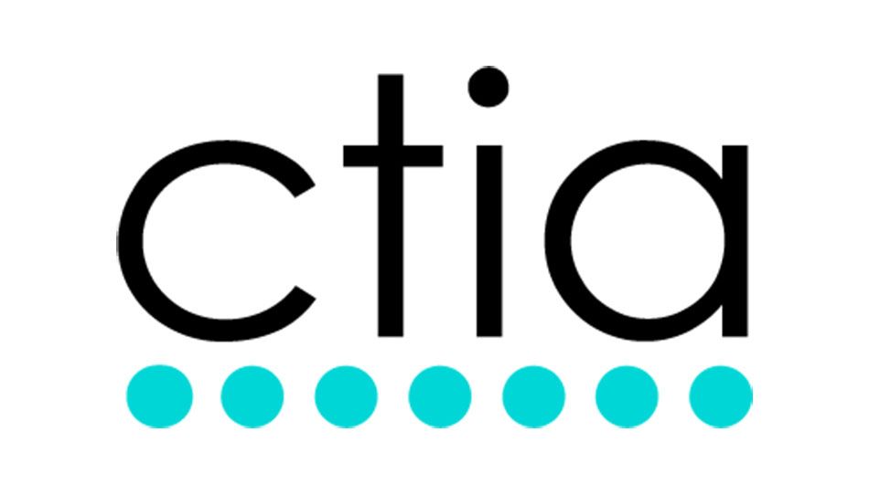 CTIA logo