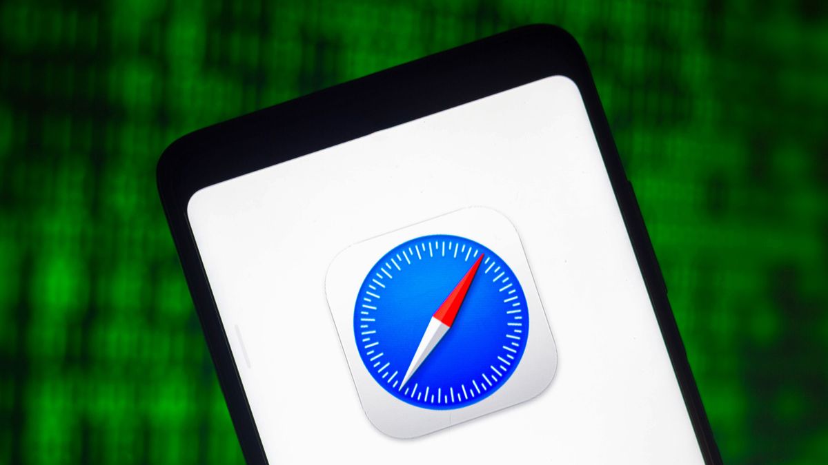 Apple’s third-party Safari integrations rolled out with “catastrophic ...