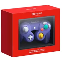 Nintendo Switch 2 GameCube Controller Nintendo Switch 2 GameCube Controller