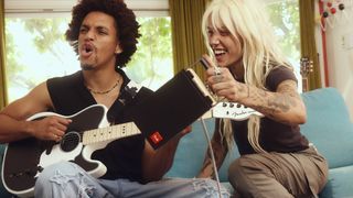 Fender Audio ELIE speaker