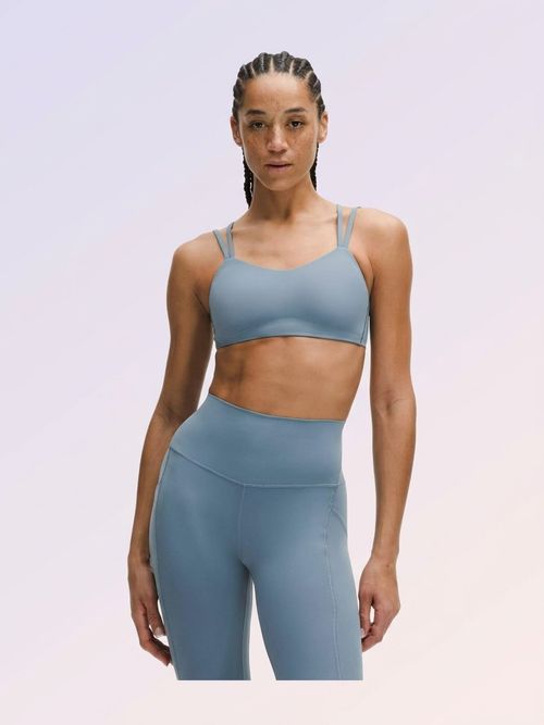 Like a Cloud Bra Light Support