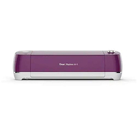 Cricut Explorer Air: $299.95 $269.99 at Amazon
Save $29.96: