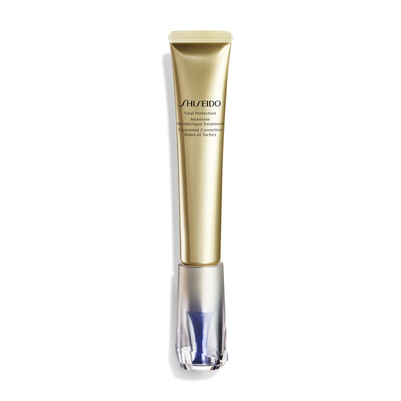 Vital Perfection Intensive Wrinklespot Treatment