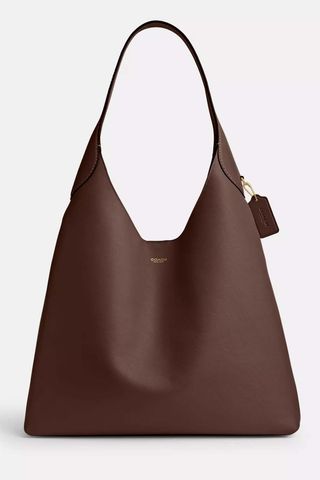 Brooklyn Shoulder Bag 39