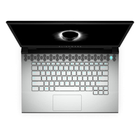 Alienware New m15: was $1,449 now $1,244.99 @ Dell