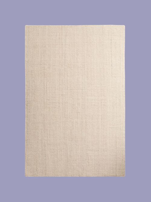 Large Wool Rug