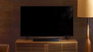 Bose TV Speaker reduced by 26% in Black Friday soundbar deal