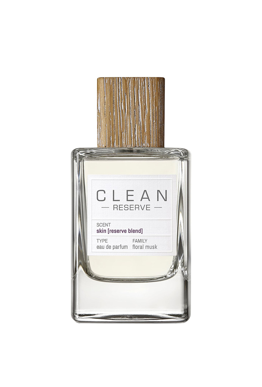 Clean Reserve Skin Eau de Parfum