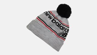 New Balance NB Sports Bobble Hat