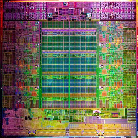 Intel Xeon E5-2600: Doing Damage With Two Eight-Core CPUs | Tom's Hardware