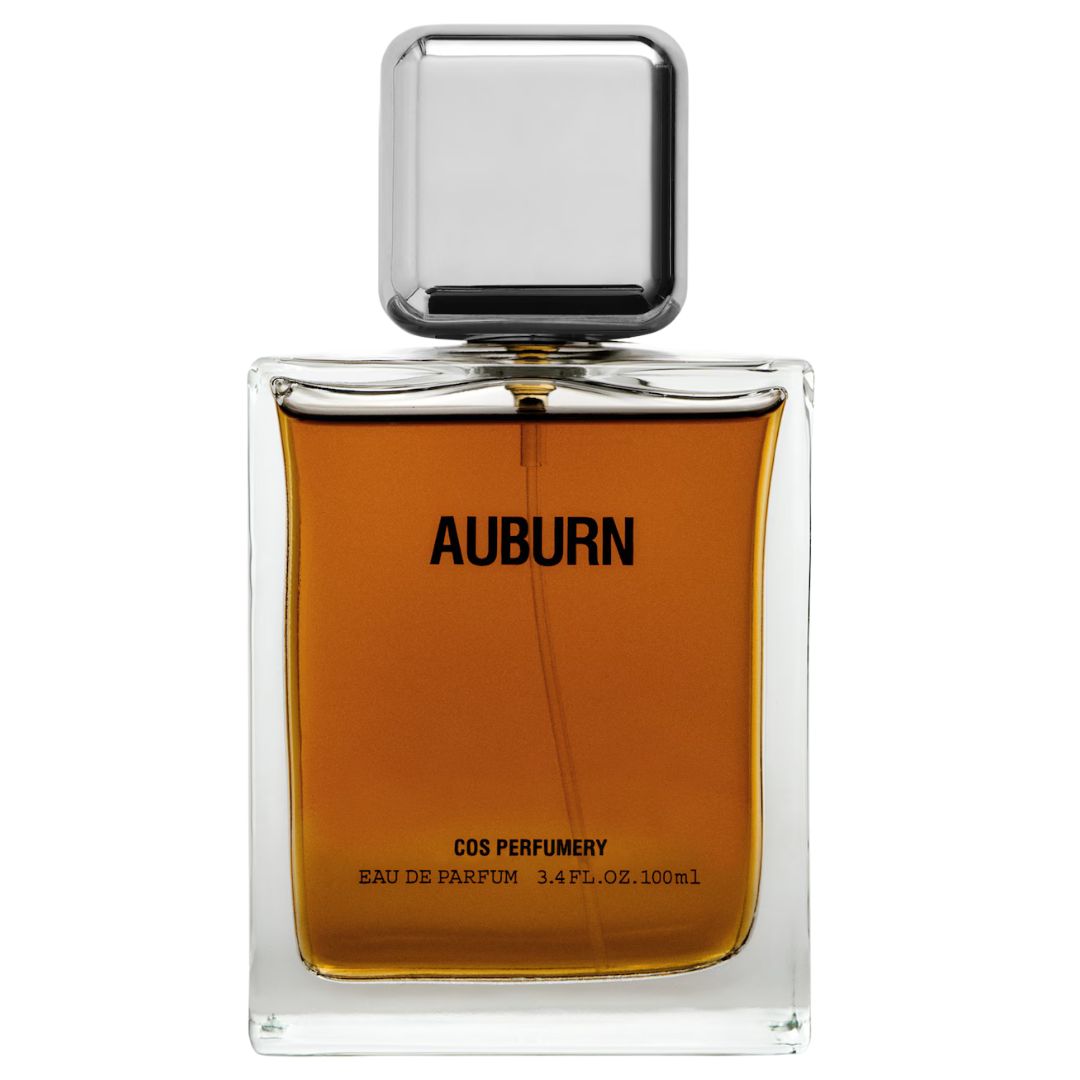 COS Auburn Eau de Parfum