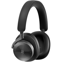 Bang &amp; Olufsen Beoplay H95 (Black Anthracite):&nbsp;was £879, now £749 at Amazon