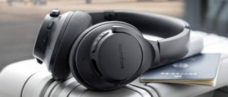 best cheap noise-cancelling headphones 2022