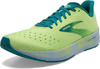 Brooks Hyperion Tempo (Men's): was $150 now $64 @ Brooks