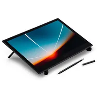 Wacom Movink: £835 £749.90 at Wacom Save £85: