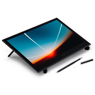 This new bold design feature elevates a mid-range drawing