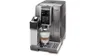De’Longhi Dinamica Plus ECAM370