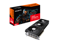 Gigabyte Radeon RX 7900 XTX Gaming OC: for $1,099 @ Best Buy