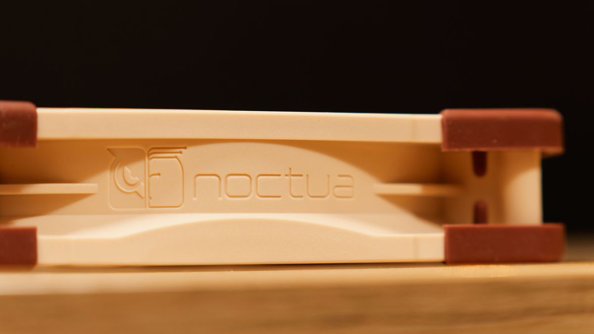 20 years of Noctua: How one brand became a leader in the PC cooling business