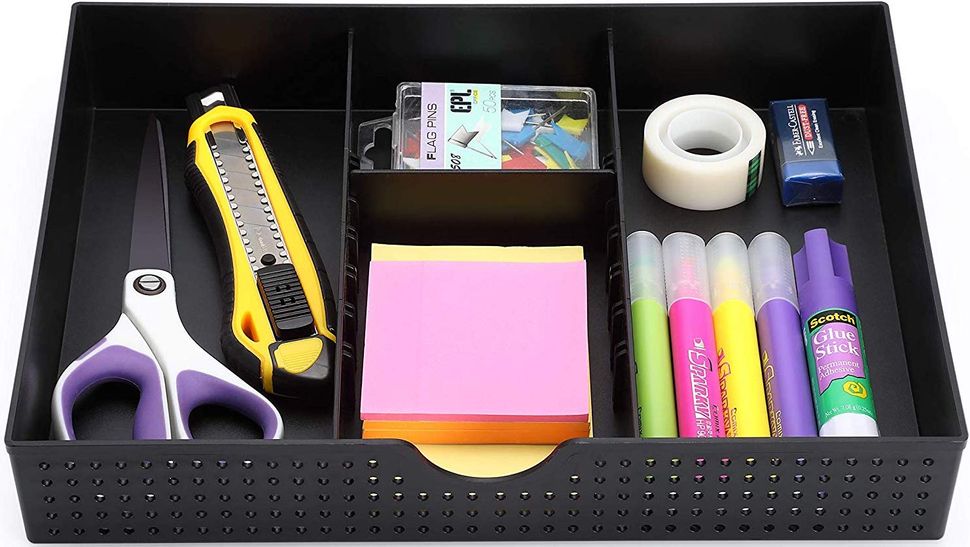 Best home office organization products in 2021 Work from home better