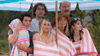 How to watch Georgie & Mandy's First Marriage season 3 online for FREE &mdash; stream from anywhere