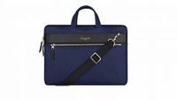 Cartinoe 11-inch laptop bag