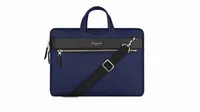 Cartinoe 11-inch laptop bag