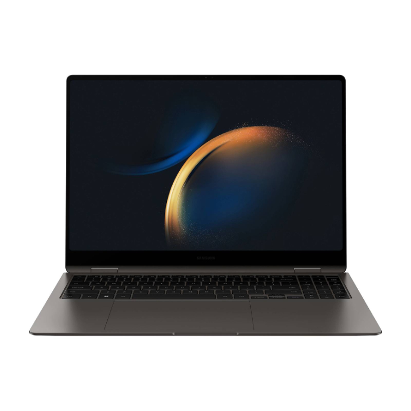 Samsung Galaxy Book 3