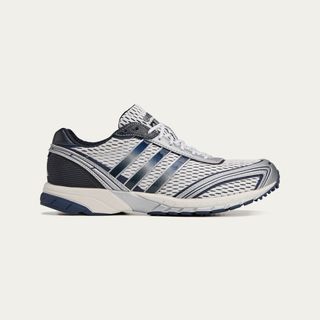 EVmucbRjFt36yVVH5JQtiV-320-80 Adidas و Sporty & Rich Sneaker Collection 2025