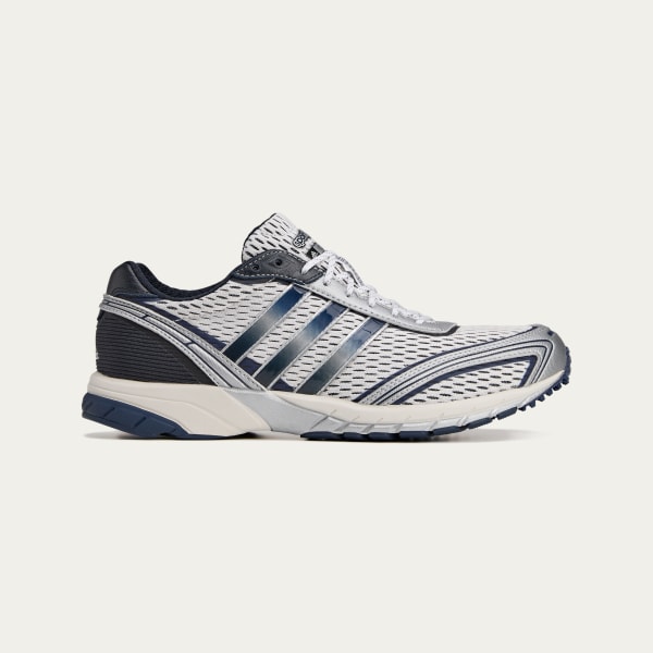 Sporty 
Rich Adizero Adios Shoes