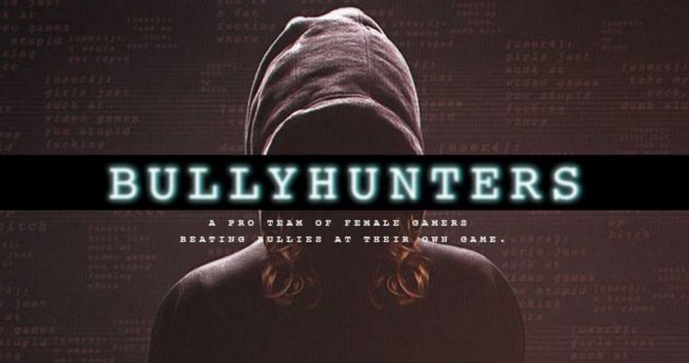 Bully Hunters anti-harassment campaign shuts down as criticism mounts ...