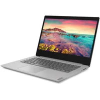 Lenovo IdeaPad Slim 1 (14-inch, Gen 7, AMD)AU$799AU$629